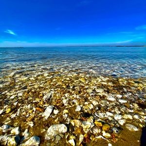 Meet your Posher, Jen